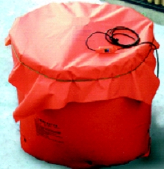 Kuumahuppu
